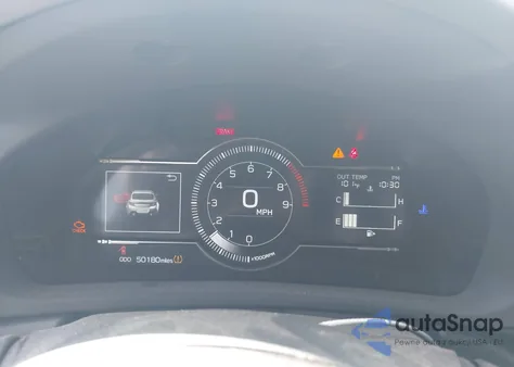 2022 Toyota Gr86 из США, поврежденный, VIN JF1ZNBB11N9750073